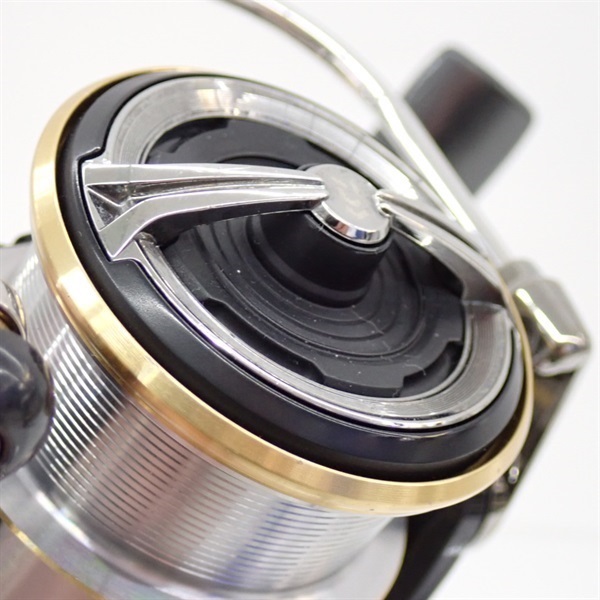 ２０ルビアスＦＣＬＴ２５００Ｓ－ＸＨ